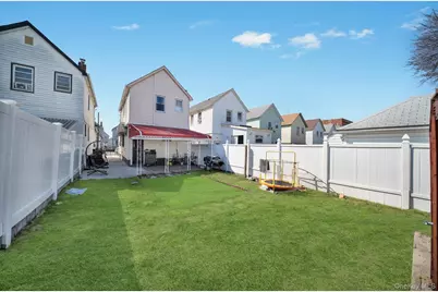 9317 214th Street, Queens Village, NY 11428 - Photo 26