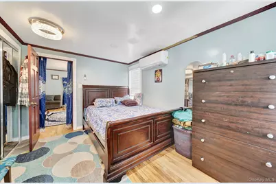 9317 214th Street, Queens Village, NY 11428 - Photo 10