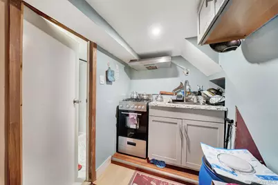 9317 214th Street, Queens Village, NY 11428 - Photo 20