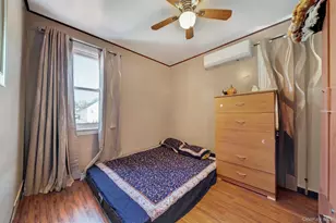 93-17 214th St, Queens Village, NY 11428 - Photo 16