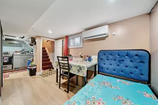 93-17 214th St, Queens Village, NY 11428 - Photo 22