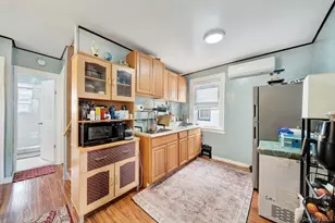 93-17 214th St, Queens Village, NY 11428 - Photo 14