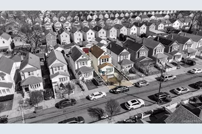 9317 214th Street, Queens Village, NY 11428 - Photo 28