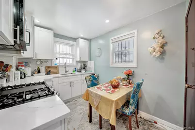 9317 214th Street, Queens Village, NY 11428 - Photo 6