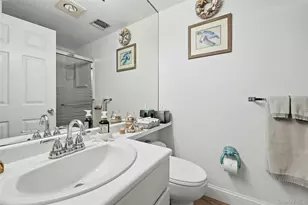 508 Fox Hill Dr, Calverton, NY 11933 - Photo 12