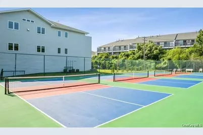 508 Fox Hill Drive, Calverton, NY 11933 - Photo 34