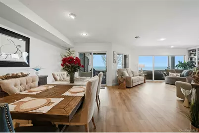 508 Fox Hill Drive, Calverton, NY 11933 - Photo 20