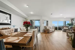 508 Fox Hill Dr, Calverton, NY 11933 - Photo 20