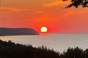 508 Fox Hill Dr, Calverton, NY 11933 - Photo 40