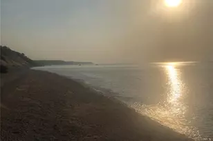 508 Fox Hill Dr, Calverton, NY 11933 - Photo 30