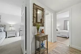 508 Fox Hill Dr, Calverton, NY 11933 - Photo 6