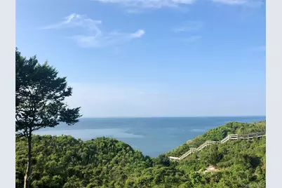 508 Fox Hill Drive, Calverton, NY 11933 - Photo 2