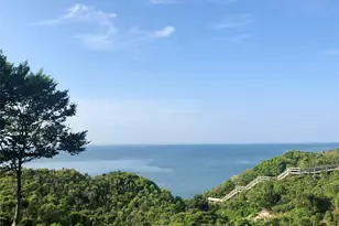 508 Fox Hill Dr, Calverton, NY 11933 - Photo 2