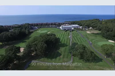 508 Fox Hill Drive, Calverton, NY 11933 - Photo 38