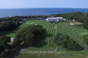 508 Fox Hill Dr, Calverton, NY 11933 - Photo 38