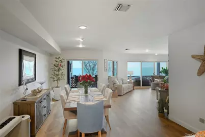 508 Fox Hill Drive, Calverton, NY 11933 - Photo 22