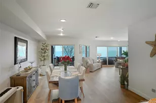 508 Fox Hill Dr, Calverton, NY 11933 - Photo 22