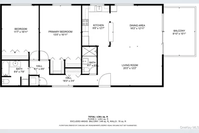 21 Canterbury Road #6, Great Neck, NY 11021 - Photo 32