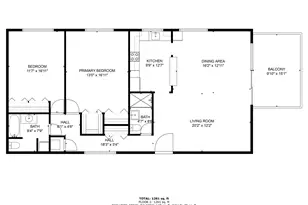 21 Canterbury Rd, Great Neck, NY 11021 - Photo 32