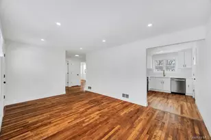 33 Silverpine Dr, Amityville, NY 11701 - Photo 8