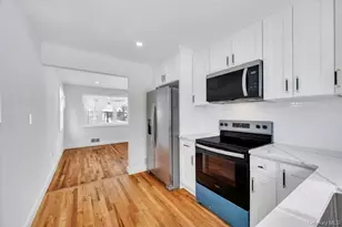 33 Silverpine Dr, Amityville, NY 11701 - Photo 6