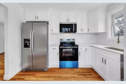 33 Silverpine Drive, Amityville, NY 11701 - Photo 1