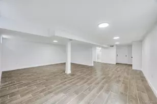 33 Silverpine Dr, Amityville, NY 11701 - Photo 18