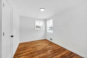 33 Silverpine Dr, Amityville, NY 11701 - Photo 8