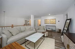 247 Superior Ct, Wappingers Falls, NY 12590 - Photo 16