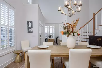 247 Superior Court, Wappingers Falls, NY 12590 - Photo 6