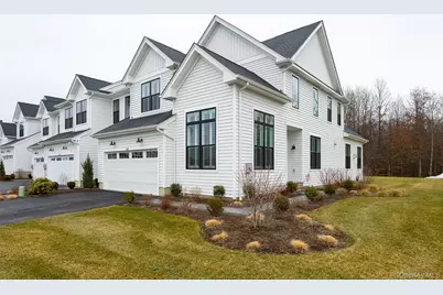 247 Superior Court, Wappingers Falls, NY 12590 - Photo 28