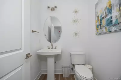 247 Superior Court, Wappingers Falls, NY 12590 - Photo 14