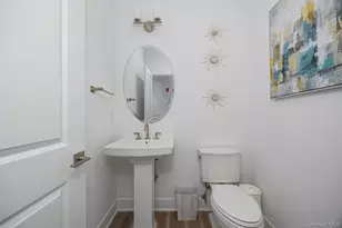 247 Superior Ct, Wappingers Falls, NY 12590 - Photo 14