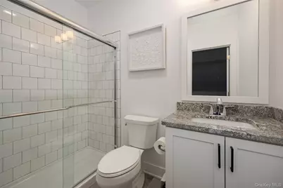 247 Superior Court, Wappingers Falls, NY 12590 - Photo 26