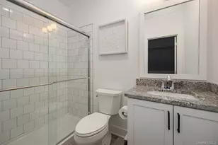 247 Superior Ct, Wappingers Falls, NY 12590 - Photo 26