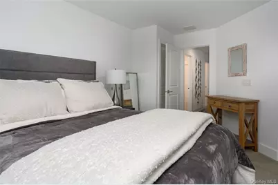 247 Superior Court, Wappingers Falls, NY 12590 - Photo 22