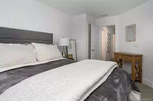 247 Superior Ct, Wappingers Falls, NY 12590 - Photo 22