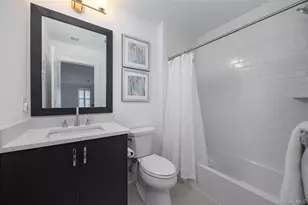 247 Superior Ct, Wappingers Falls, NY 12590 - Photo 20