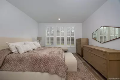 247 Superior Court, Wappingers Falls, NY 12590 - Photo 12