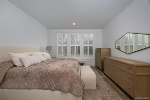 247 Superior Ct, Wappingers Falls, NY 12590 - Photo 12