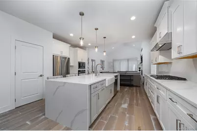 247 Superior Court, Wappingers Falls, NY 12590 - Photo 8