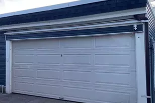 78-38 83rd St, Glendale, NY 11385 - Photo 6