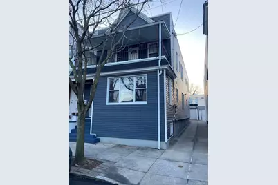 78-38 83rd Street, Glendale, NY 11385 - Photo 1