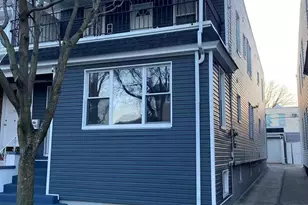 78-38 83rd St, Glendale, NY 11385 - Photo 1