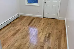 78-38 83rd St, Glendale, NY 11385 - Photo 2