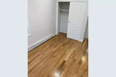 78-38 83rd Street, Glendale, NY 11385 - Photo 4