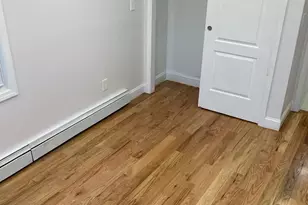 78-38 83rd St, Glendale, NY 11385 - Photo 4