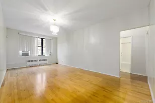 1199 E 53rd St, Brooklyn, NY 11234 - Photo 4