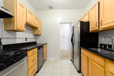 1199 E 53rd Street #1L, Brooklyn, NY 11234 - Photo 1