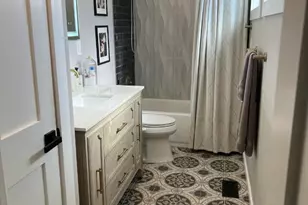 25 Wood Ave, Patchogue, NY 11772 - Photo 14